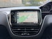 Peugeot 208 1.2 PureTech Roland Garros Euro 6 (s/s) 5dr 5dr Manual 2016