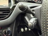 Peugeot 208 1.2 PureTech Roland Garros Euro 6 (s/s) 5dr 5dr Manual 2026