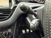 Peugeot 208 1.2 PureTech Roland Garros Euro 6 (s/s) 5dr 5dr Manual 2016
