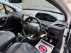 Peugeot 208 1.2 PureTech Roland Garros Euro 6 (s/s) 5dr 5dr Manual 2026