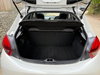 Peugeot 208 1.2 PureTech Roland Garros Euro 6 (s/s) 5dr 5dr Manual 2026