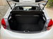 Peugeot 208 1.2 PureTech Roland Garros Euro 6 (s/s) 5dr 5dr Manual 2016