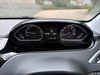 Peugeot 208 1.2 PureTech Roland Garros Euro 6 (s/s) 5dr 5dr Manual 2026