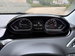 Peugeot 208 1.2 PureTech Roland Garros Euro 6 (s/s) 5dr 5dr Manual 2016