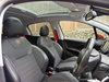 Peugeot 208 1.2 PureTech Roland Garros Euro 6 (s/s) 5dr 5dr Manual 2026