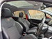 Peugeot 208 1.2 PureTech Roland Garros Euro 6 (s/s) 5dr 5dr Manual 2016