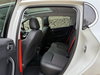 Peugeot 208 1.2 PureTech Roland Garros Euro 6 (s/s) 5dr 5dr Manual 2026