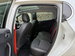 Peugeot 208 1.2 PureTech Roland Garros Euro 6 (s/s) 5dr 5dr Manual 2016