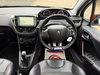 Peugeot 208 1.2 PureTech Roland Garros Euro 6 (s/s) 5dr 5dr Manual 2026