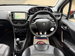 Peugeot 208 1.2 PureTech Roland Garros Euro 6 (s/s) 5dr 5dr Manual 2016