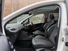 Peugeot 208 1.2 PureTech Roland Garros Euro 6 (s/s) 5dr 5dr Manual 2026
