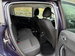 Peugeot 208 1.2 PureTech Signature Euro 6 (s/s) 5dr 5dr Manual 2019