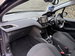 Peugeot 208 1.2 PureTech Signature Euro 6 (s/s) 5dr 5dr Manual 2019