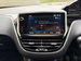 Peugeot 208 1.2 PureTech Signature Euro 6 (s/s) 5dr 5dr Manual 2019