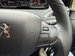 Peugeot 208 1.2 PureTech Signature Euro 6 (s/s) 5dr 5dr Manual 2019
