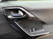 Peugeot 208 1.2 PureTech Signature Euro 6 (s/s) 5dr 5dr Manual 2019