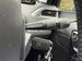 Peugeot 208 1.2 PureTech Signature Euro 6 (s/s) 5dr 5dr Manual 2019