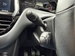 Peugeot 208 1.2 PureTech Signature Euro 6 (s/s) 5dr 5dr Manual 2019