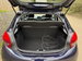 Peugeot 208 1.2 PureTech Signature Euro 6 (s/s) 5dr 5dr Manual 2019