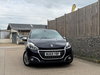 Peugeot 208 1.2 PureTech Signature Euro 6 (s/s) 5dr 5dr Manual 2026