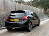 Peugeot 208 1.6 THP GTi Euro 5 3dr 3dr Manual 2026