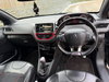 Peugeot 208 1.6 THP GTi Euro 5 3dr 3dr Manual 2026