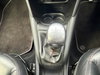 Peugeot 208 1.6 THP GTi Euro 5 3dr 3dr Manual 2026