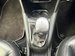 Peugeot 208 1.6 THP GTi Euro 5 3dr 3dr Manual 2013