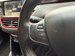 Peugeot 208 1.6 THP GTi Euro 5 3dr 3dr Manual 2013