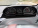 Peugeot 208 1.6 THP GTi Euro 5 3dr 3dr Manual 2013