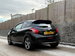 Peugeot 208 1.6 THP GTi Euro 5 3dr 3dr Manual 2013