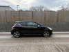 Peugeot 208 1.6 THP GTi Euro 5 3dr 3dr Manual 2026