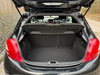 Peugeot 208 1.6 THP GTi Euro 5 3dr 3dr Manual 2026