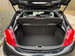 Peugeot 208 1.6 THP GTi Euro 5 3dr 3dr Manual 2013