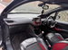Peugeot 208 1.6 THP GTi Euro 5 3dr 3dr Manual 2013