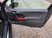 Peugeot 208 1.6 THP GTi Euro 5 3dr 3dr Manual 2013