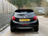 Peugeot 208 1.6 THP GTi Euro 5 3dr 3dr Manual 2026