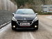 Peugeot 208 1.6 THP GTi Euro 5 3dr 3dr Manual 2013