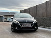 Peugeot 208 1.6 THP GTi Euro 5 3dr 3dr Manual 2026