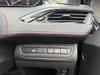 Peugeot 208 1.6 THP GTi Euro 5 3dr 3dr Manual 2026