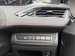 Peugeot 208 1.6 THP GTi Euro 5 3dr 3dr Manual 2013