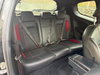 Peugeot 208 1.6 THP GTi Euro 5 3dr 3dr Manual 2026