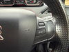 Peugeot 208 1.6 THP GTi Euro 5 3dr 3dr Manual 2026