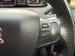 Peugeot 208 1.6 THP GTi Euro 5 3dr 3dr Manual 2013