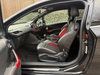 Peugeot 208 1.6 THP GTi Euro 5 3dr 3dr Manual 2026