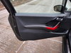 Peugeot 208 1.6 THP GTi Euro 5 3dr 3dr Manual 2026