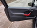 Peugeot 208 1.6 THP GTi Euro 5 3dr 3dr Manual 2013