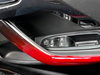Peugeot 208 1.6 THP GTi Euro 5 3dr 3dr Manual 2026