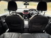 Peugeot 208 1.6 THP GTi Euro 5 3dr 3dr Manual 2026