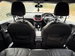 Peugeot 208 1.6 THP GTi Euro 5 3dr 3dr Manual 2013
